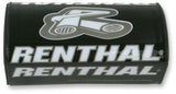 RENTHAL FATBAR BAR PAD P230 - Driven Powersports Inc.765442048316P230