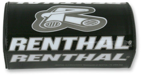 RENTHAL FATBAR BAR PAD P230 - Driven Powersports Inc.765442048316P230