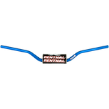 RENTHAL FATBAR CARMICHAEL 604 - Driven Powersports Inc.765442059961604 - 01 - BU