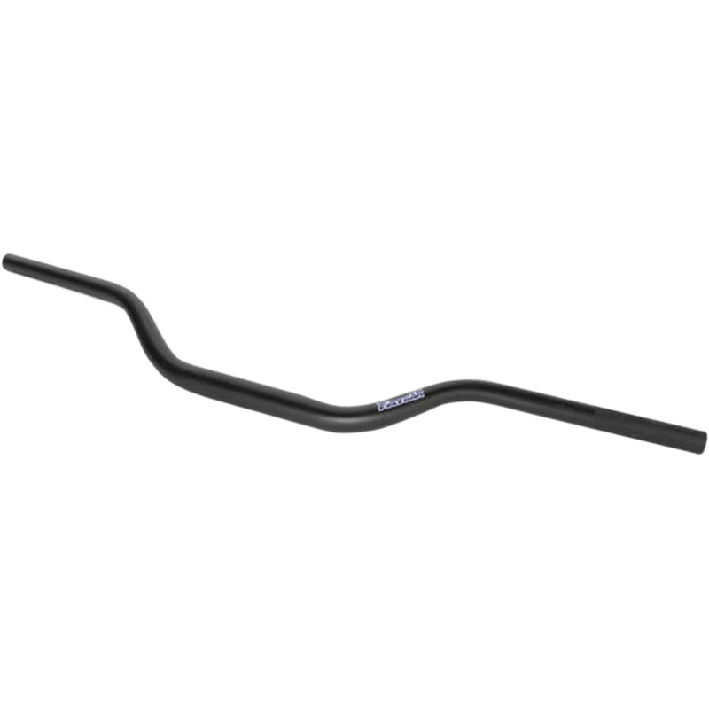RENTHAL FATBAR CARMICHAEL 604 - Driven Powersports Inc.765442063043604 - 01 - BK