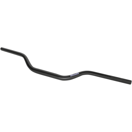RENTHAL FATBAR CARMICHAEL 604 - Driven Powersports Inc.765442063043604 - 01 - BK