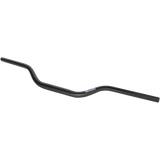 RENTHAL FATBAR CARMICHAEL 604 - Driven Powersports Inc.765442063043604 - 01 - BK