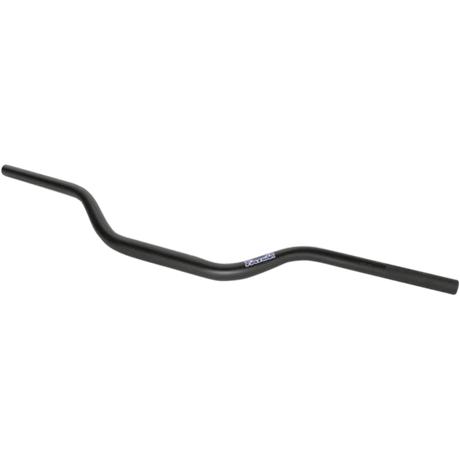 RENTHAL FATBAR CARMICHAEL 604 - Driven Powersports Inc.765442063043604 - 01 - BK