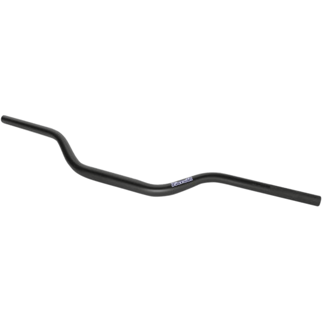 RENTHAL FATBAR CARMICHAEL 604 - Driven Powersports Inc.765442063043604 - 01 - BK