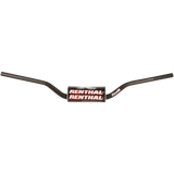 RENTHAL FATBAR CARMICHAEL HIGH 609 - Driven Powersports Inc.765442065375609 - 01 - BK
