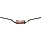 RENTHAL FATBAR CARMICHAEL HIGH 609 - Driven Powersports Inc.765442065375609 - 01 - BK