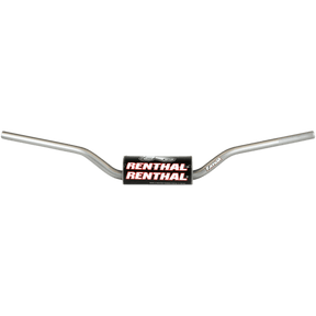RENTHAL FATBAR CARMICHAEL TANIUM 601 - Driven Powersports Inc.765442058414604 - 01 - TT