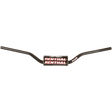 RENTHAL FATBAR ENDURO 745 - Driven Powersports Inc.765442062992745 - 01 - BK