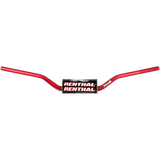 RENTHAL FATBAR HIGH BEND 605 - Driven Powersports Inc.765442075305605 - 01 - RD