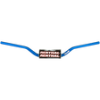 RENTHAL FATBAR HIGH BEND 605 - Driven Powersports Inc.765442068598605 - 01 - BU