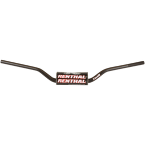 RENTHAL FATBAR HIGH/ATV 605 - Driven Powersports Inc.765442063036605 - 01 - BK