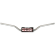 RENTHAL FATBAR HIGH/ATV TANIUM 605 - Driven Powersports Inc.765442058483605 - 01 - TT