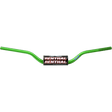 RENTHAL FATBAR KAWASAKI 604 - Driven Powersports Inc.765442150743604 - 01 - GN
