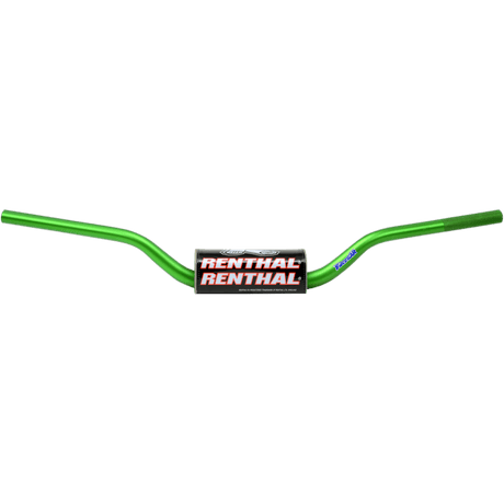 RENTHAL FATBAR KAWASAKI 604 - Driven Powersports Inc.765442150743604 - 01 - GN