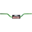 RENTHAL FATBAR KAWASAKI 609 - Driven Powersports Inc.765442150750609 - 01 - GN