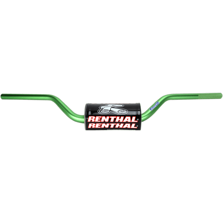 RENTHAL FATBAR KAWASAKI 609 - Driven Powersports Inc.765442150750609 - 01 - GN