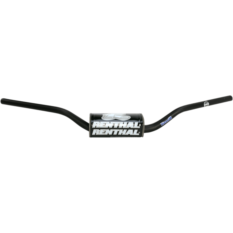 RENTHAL FATBAR KTM HIGH 826 - Driven Powersports Inc.765442139632826 - 01 - BK