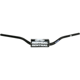 RENTHAL FATBAR KTM HIGH 826 - Driven Powersports Inc.765442139632826 - 01 - BK