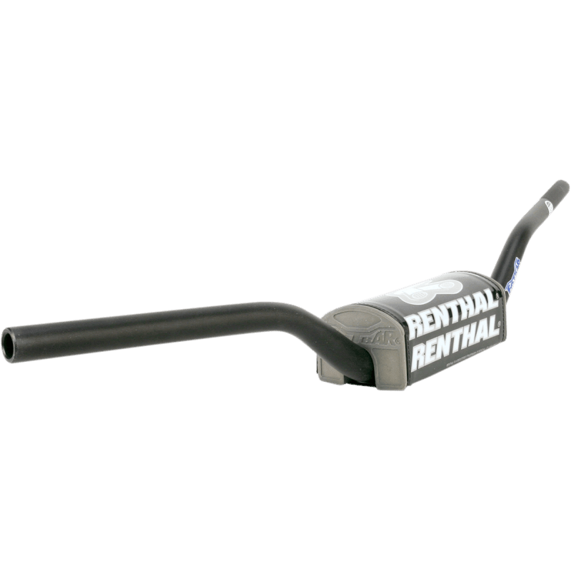 RENTHAL FATBAR KTM HIGH 826 - Driven Powersports Inc.765442139632826 - 01 - BK