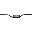 RENTHAL FATBAR KTM HIGH 826 - Driven Powersports Inc.765442139632826 - 01 - BK