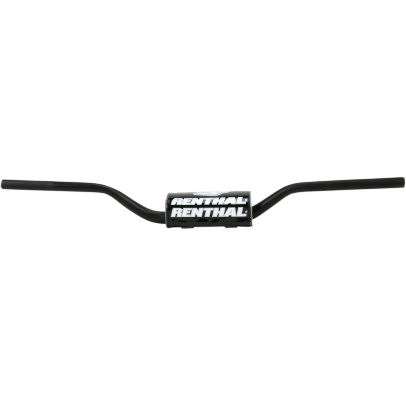 RENTHAL FATBAR KTM HIGH 826 - Driven Powersports Inc.765442139632826 - 01 - BK