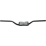 RENTHAL FATBAR KTM HIGH 826 - Driven Powersports Inc.765442139632826 - 01 - BK