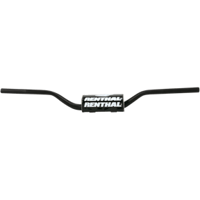 RENTHAL FATBAR KTM HIGH 826 - Driven Powersports Inc.765442139632826 - 01 - BK