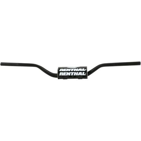 RENTHAL FATBAR KTM HIGH 826 - Driven Powersports Inc.765442139632826 - 01 - BK