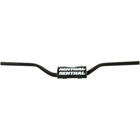 RENTHAL FATBAR KTM HIGH 826 - Driven Powersports Inc.765442139632826 - 01 - BK