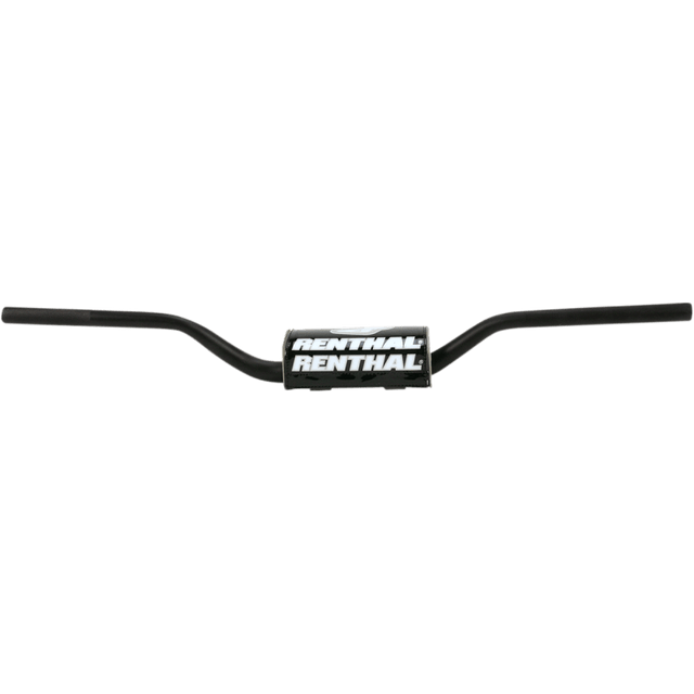 RENTHAL FATBAR KTM HIGH 826 - Driven Powersports Inc.765442139632826 - 01 - BK