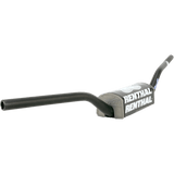 RENTHAL FATBAR KTM HIGH 826 - Driven Powersports Inc.765442139632826 - 01 - BK