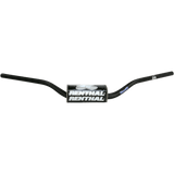 RENTHAL FATBAR KTM HIGH 826 - Driven Powersports Inc.765442139632826 - 01 - BK