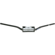 RENTHAL FATBAR KTM LOW 822 - Driven Powersports Inc.765442139106822 - 01 - BK