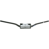 RENTHAL FATBAR KTM LOW 822 - Driven Powersports Inc.765442139106822 - 01 - BK