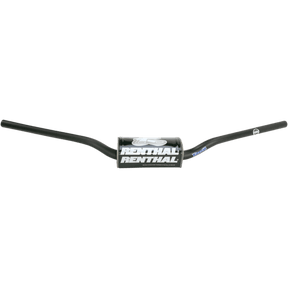 RENTHAL FATBAR KTM LOW 822 - Driven Powersports Inc.765442139106822 - 01 - BK