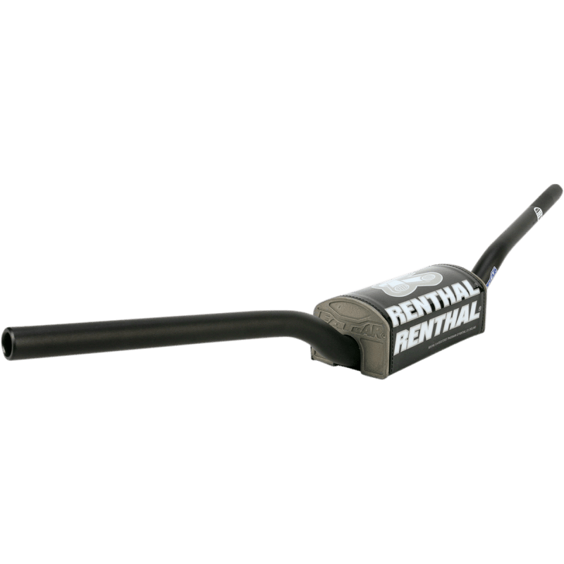 RENTHAL FATBAR KTM LOW 822 - Driven Powersports Inc.765442139106822 - 01 - BK
