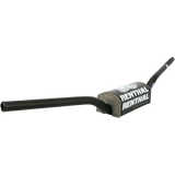 RENTHAL FATBAR KTM LOW 822 - Driven Powersports Inc.765442139106822 - 01 - BK