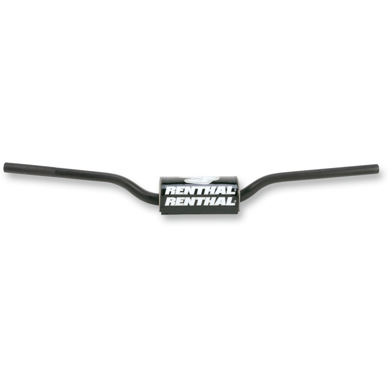 RENTHAL FATBAR KTM LOW 822 - Driven Powersports Inc.765442139106822 - 01 - BK