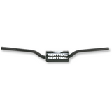 RENTHAL FATBAR KTM LOW 822 - Driven Powersports Inc.765442139106822 - 01 - BK