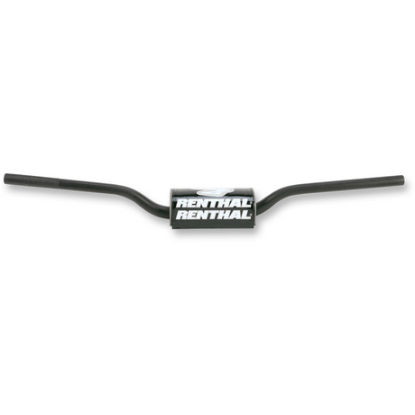 RENTHAL FATBAR KTM LOW 822 - Driven Powersports Inc.765442139106822 - 01 - BK