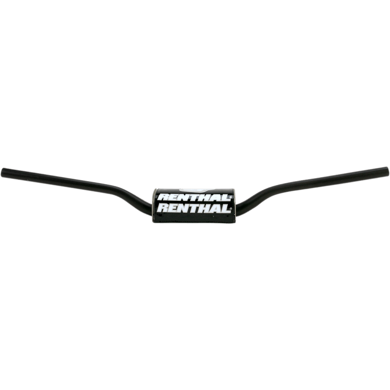 RENTHAL FATBAR KTM SX 125 - 450 13 - 15 827 - Driven Powersports Inc.765442143615827 - 01 - BK