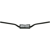 RENTHAL FATBAR KTM SX 125 - 450 13 - 15 827 - Driven Powersports Inc.765442143615827 - 01 - BK