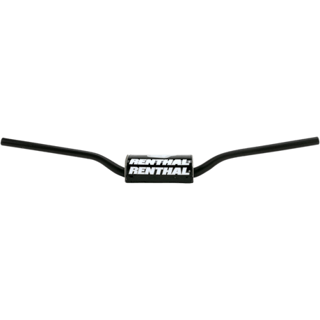 RENTHAL FATBAR KTM SX 125 - 450 13 - 15 827 - Driven Powersports Inc.765442143615827 - 01 - BK
