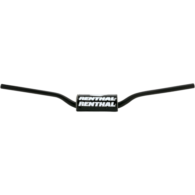 RENTHAL FATBAR KTM SX 125 - 450 13 - 15 827 - Driven Powersports Inc.765442143615827 - 01 - BK