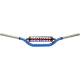RENTHAL FATBAR KTM SX 125 - 450 13 - 15 827 - Driven Powersports Inc.765442150866827 - 01 - BU