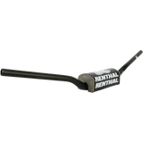 RENTHAL FATBAR KTM SX 125-450 13-15 827 Black 3/4 Front - Driven Powersports