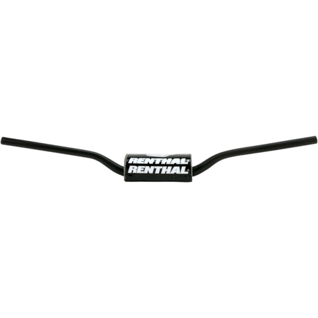 RENTHAL FATBAR KTM SX 125 - 450 13 - 15 827 - Driven Powersports Inc.765442143615827 - 01 - BK