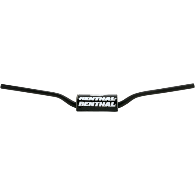 RENTHAL FATBAR KTM SX 125 - 450 13 - 15 827 - Driven Powersports Inc.765442143615827 - 01 - BK