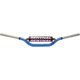 RENTHAL FATBAR KTM SX 125 - 450 13 - 15 827 - Driven Powersports Inc.765442150866827 - 01 - BU