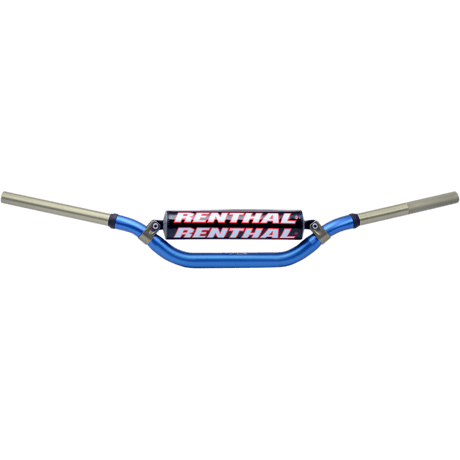 RENTHAL FATBAR KTM SX 125 - 450 13 - 15 827 - Driven Powersports Inc.765442150866827 - 01 - BU